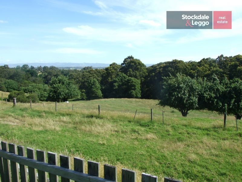 29 Boundary Road, Yallourn North VIC 3825