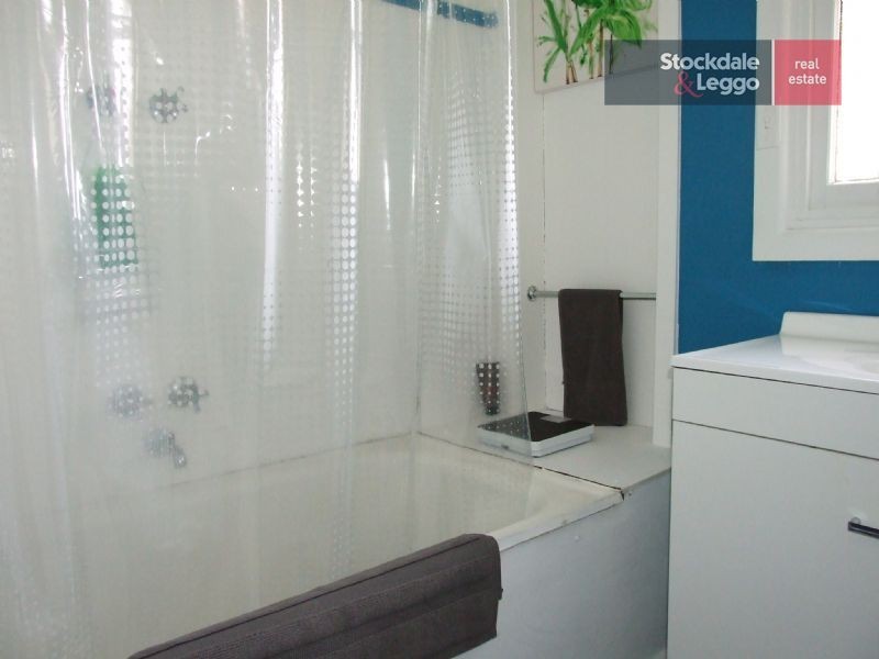 29 Boundary Road, Yallourn North VIC 3825