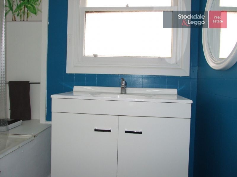 29 Boundary Road, Yallourn North VIC 3825