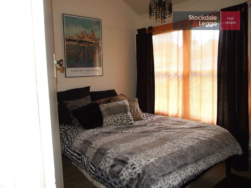 29 Boundary Road, Yallourn North VIC 3825