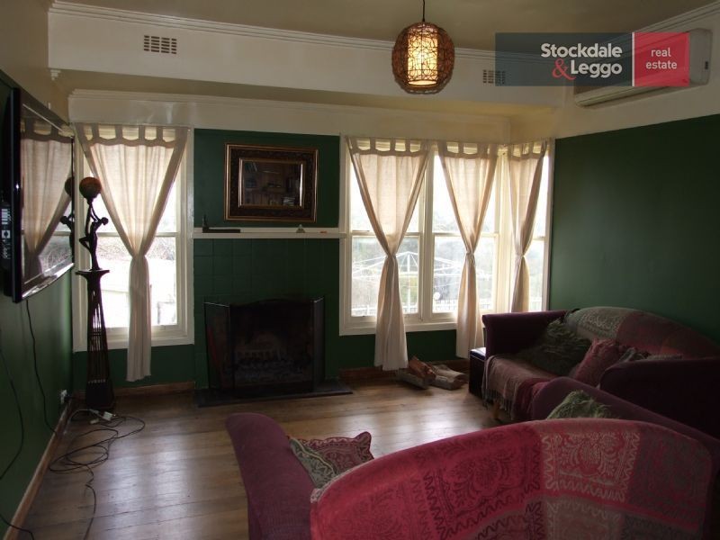 29 Boundary Road, Yallourn North VIC 3825