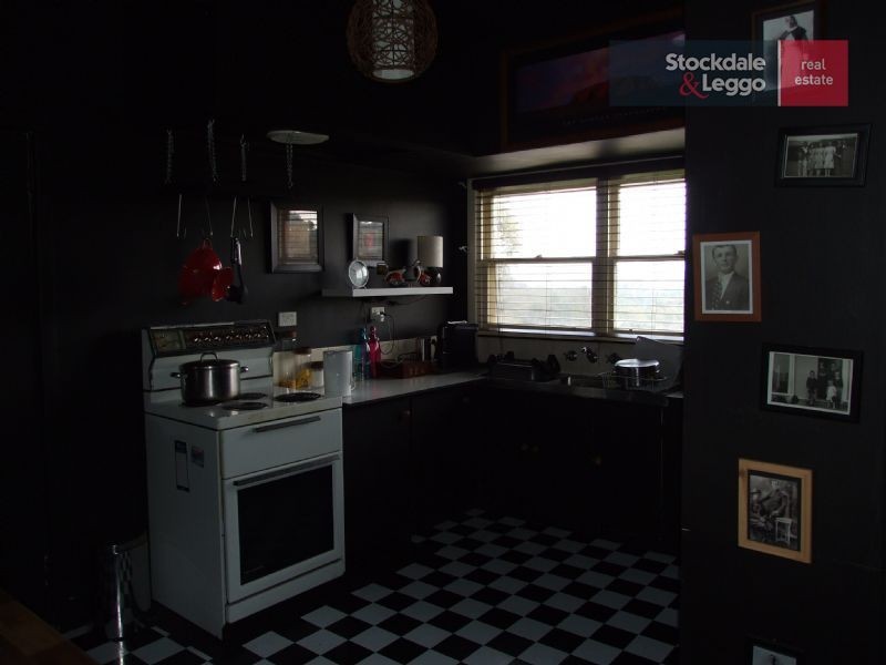 29 Boundary Road, Yallourn North VIC 3825