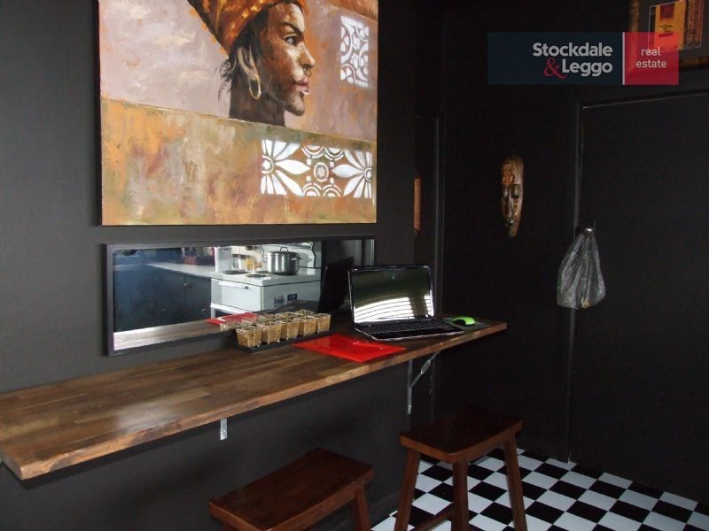 29 Boundary Road, Yallourn North VIC 3825