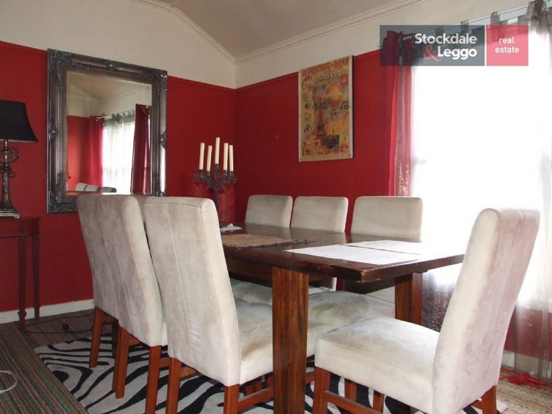 29 Boundary Road, Yallourn North VIC 3825