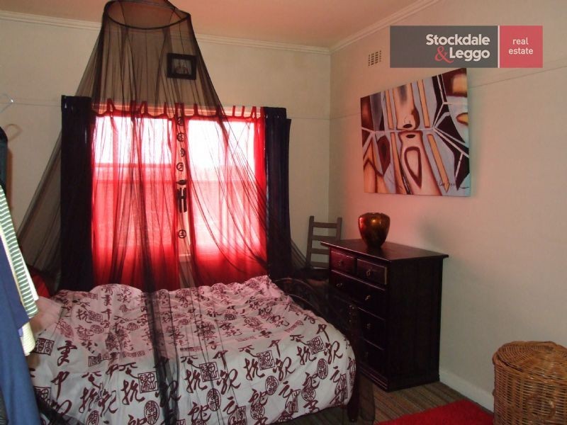 29 Boundary Road, Yallourn North VIC 3825