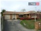 9 Shelton Street, Newborough VIC 3825