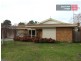 9 Shelton Street, Newborough VIC 3825