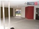 9 Shelton Street, Newborough VIC 3825