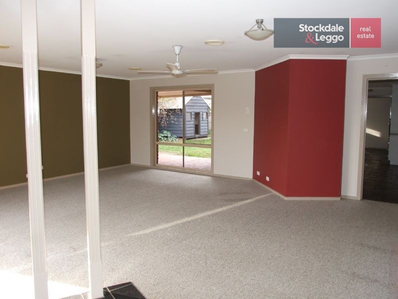 9 Shelton Street, Newborough VIC 3825