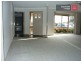 9 Shelton Street, Newborough VIC 3825