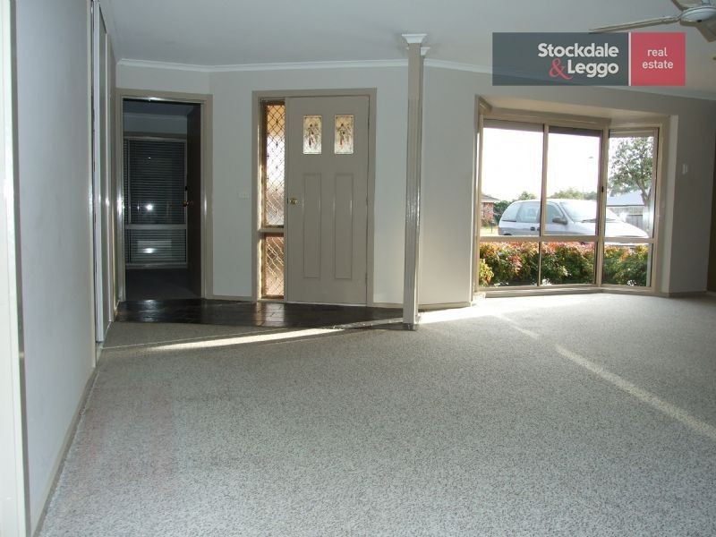 9 Shelton Street, Newborough VIC 3825