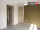 9 Shelton Street, Newborough VIC 3825