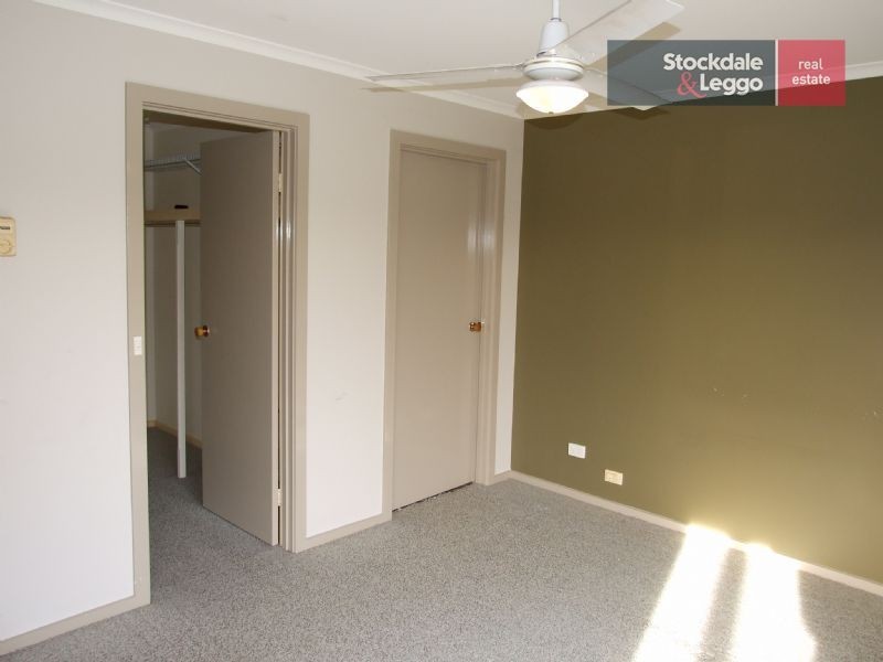 9 Shelton Street, Newborough VIC 3825