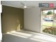 9 Shelton Street, Newborough VIC 3825