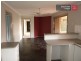 9 Shelton Street, Newborough VIC 3825
