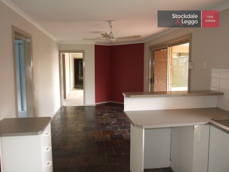 9 Shelton Street, Newborough VIC 3825