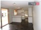 9 Shelton Street, Newborough VIC 3825