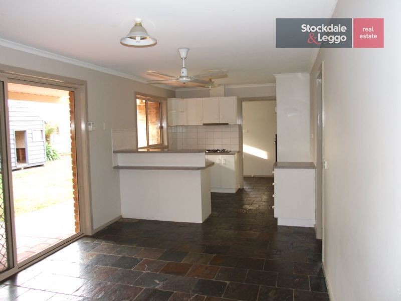 9 Shelton Street, Newborough VIC 3825