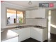 9 Shelton Street, Newborough VIC 3825