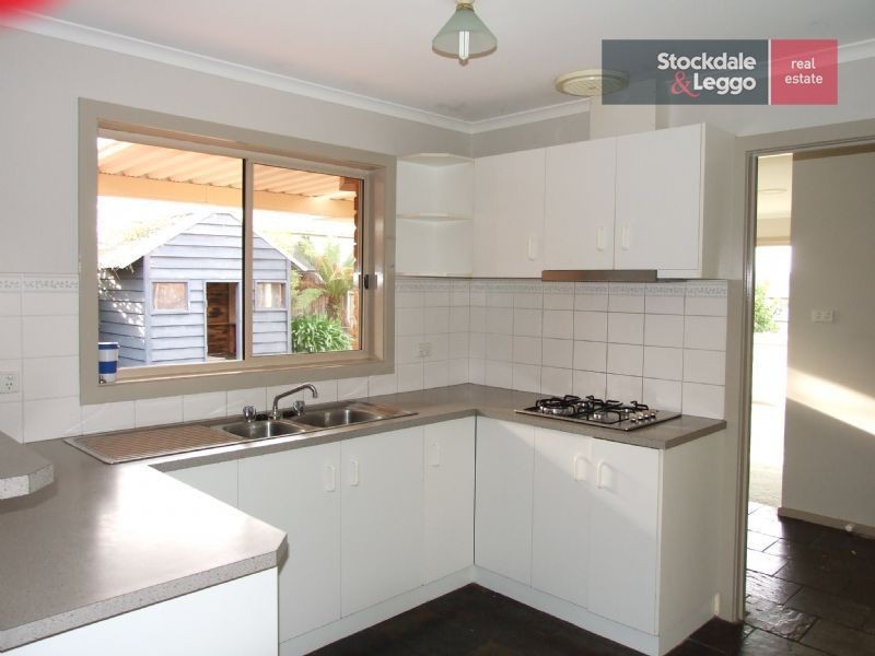9 Shelton Street, Newborough VIC 3825