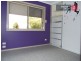 9 Shelton Street, Newborough VIC 3825