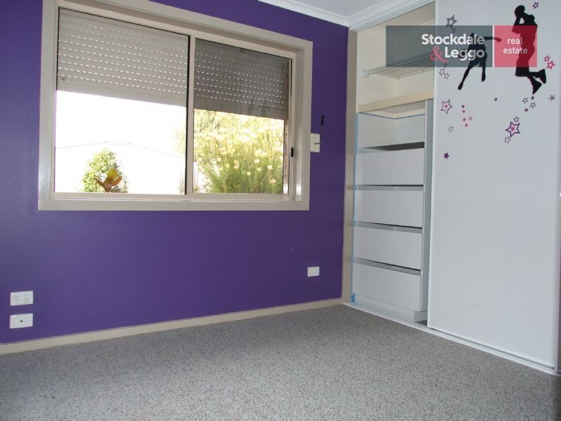 9 Shelton Street, Newborough VIC 3825