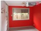 9 Shelton Street, Newborough VIC 3825