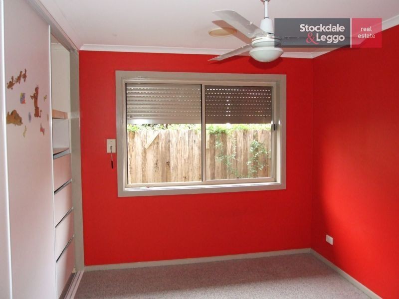 9 Shelton Street, Newborough VIC 3825