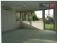 9 Shelton Street, Newborough VIC 3825