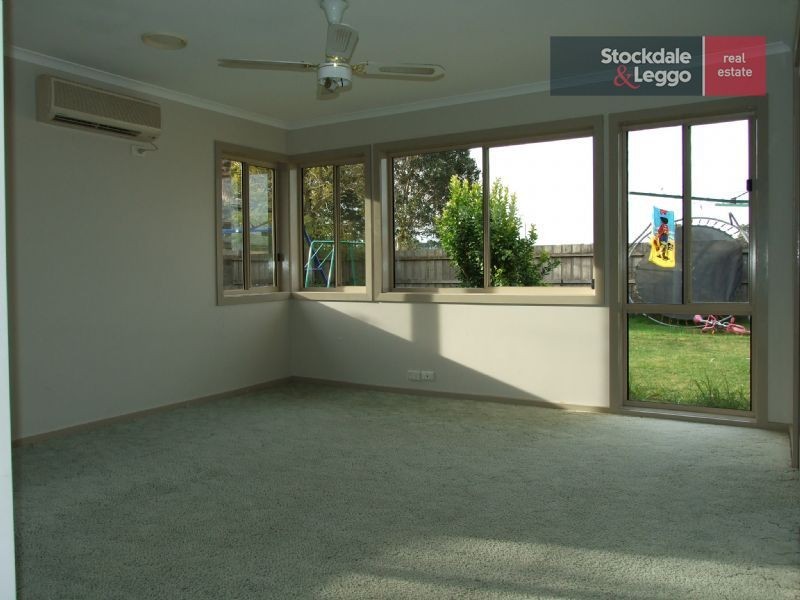 9 Shelton Street, Newborough VIC 3825