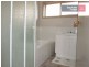 9 Shelton Street, Newborough VIC 3825