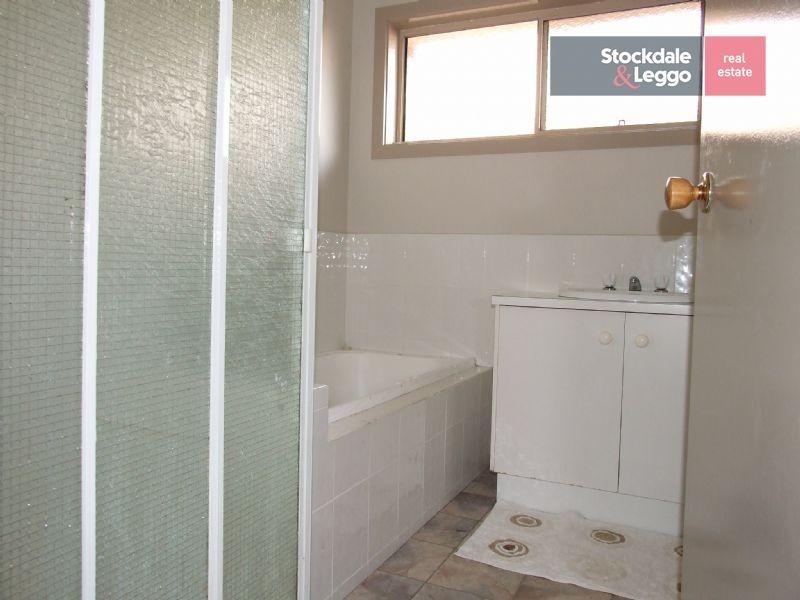 9 Shelton Street, Newborough VIC 3825
