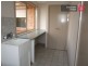 9 Shelton Street, Newborough VIC 3825