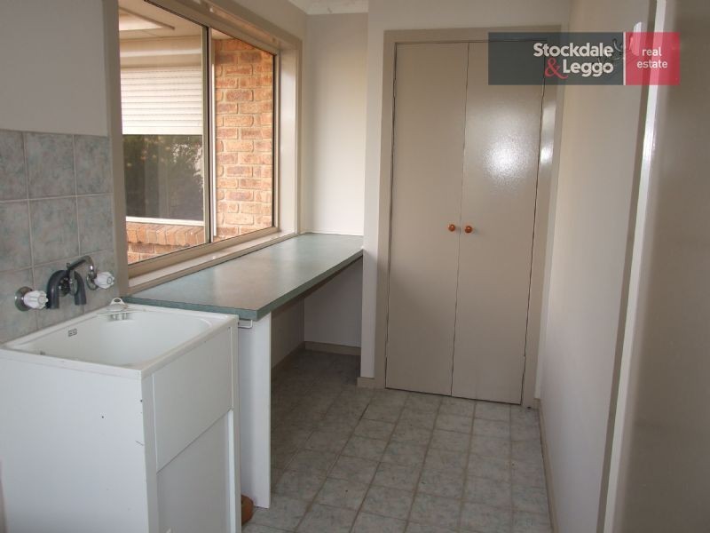 9 Shelton Street, Newborough VIC 3825