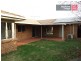 9 Shelton Street, Newborough VIC 3825