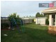 9 Shelton Street, Newborough VIC 3825