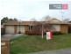 9 Shelton Street, Newborough VIC 3825