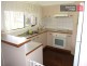 6 Chamberlain Road, Newborough VIC 3825