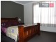 6 Chamberlain Road, Newborough VIC 3825