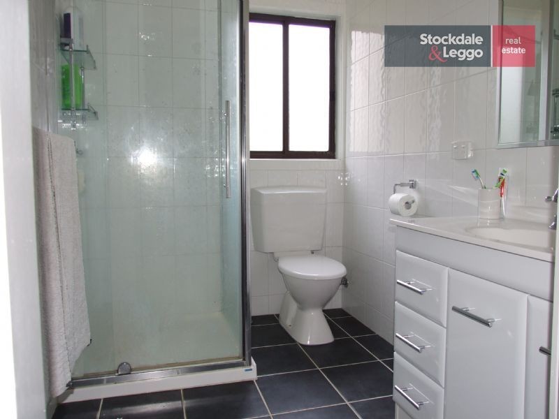 6 Chamberlain Road, Newborough VIC 3825