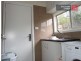 6 Chamberlain Road, Newborough VIC 3825