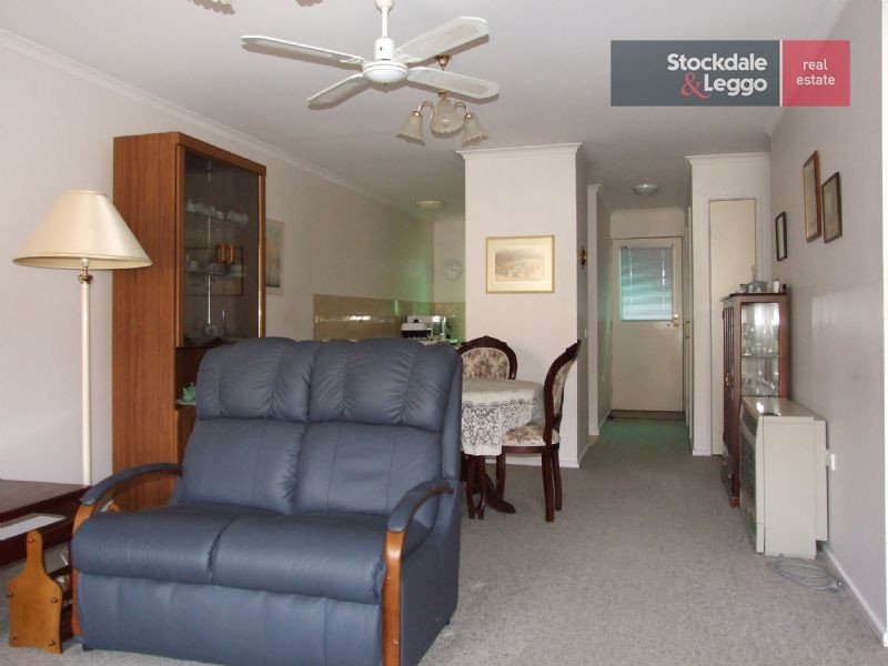 9/15 Burrage Street, Moe VIC 3825