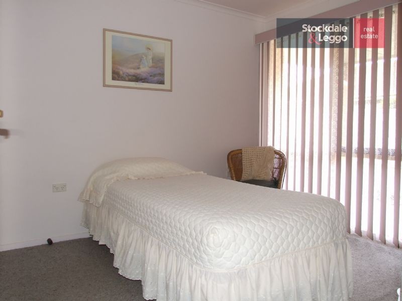 9/15 Burrage Street, Moe VIC 3825