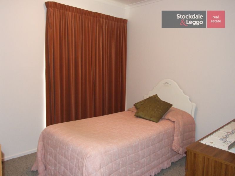 9/15 Burrage Street, Moe VIC 3825