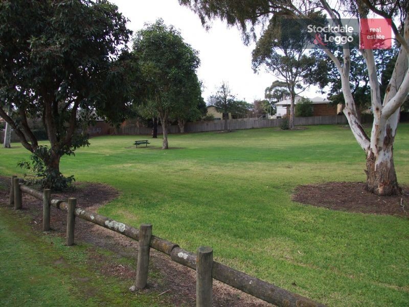 9/15 Burrage Street, Moe VIC 3825