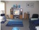 40 Cynthia Street, Morwell VIC 3840