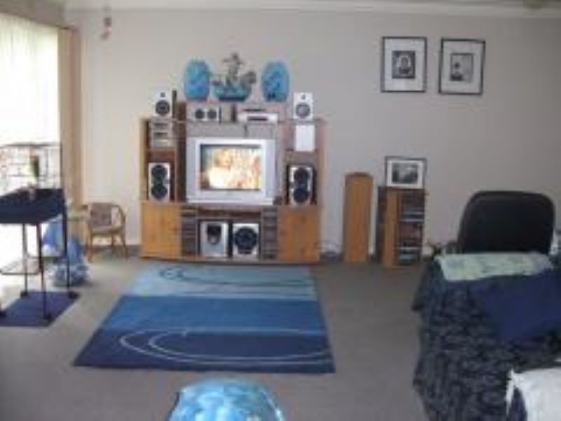 40 Cynthia Street, Morwell VIC 3840