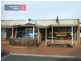 Shops 2 & 3/55 Lloyd Street, Moe VIC 3825