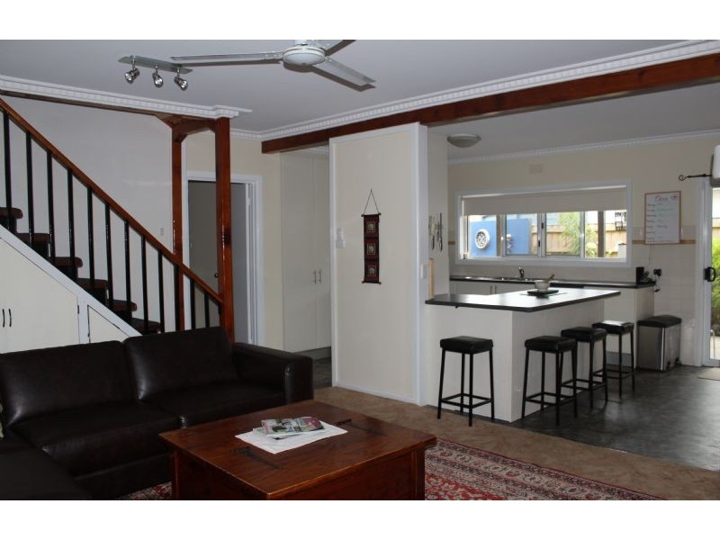 23 Hyland Street, Moe VIC 3825