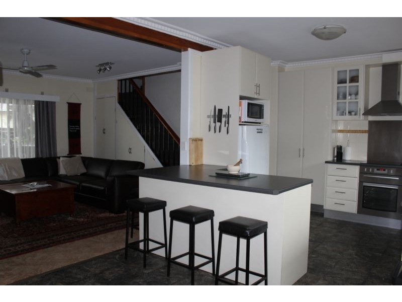 23 Hyland Street, Moe VIC 3825